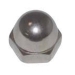 PRP Stainless PRP3072S-06 3072S-06